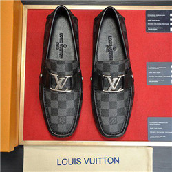 루이비통 LV-5676573