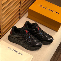 루이비통 LV-75847584