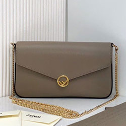 펜디 핸드백 0123