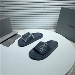 발렌시아가 남여공용  B-653473