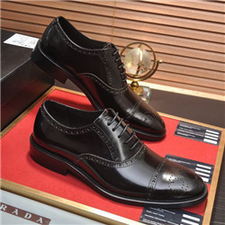 프라다   P-58734837