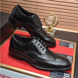 프라다   P-4673782