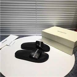 발렌시아가  B-6574843