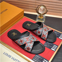 루이비통 LV-758783