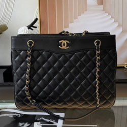 샤넬 토드백 210326