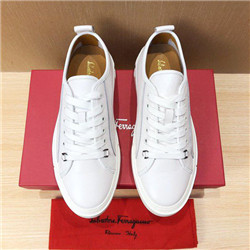 페레가모  F-78787