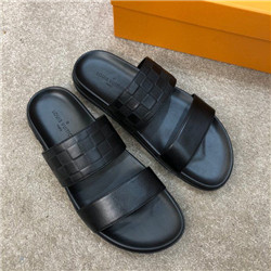 루이비통 LV-76487583