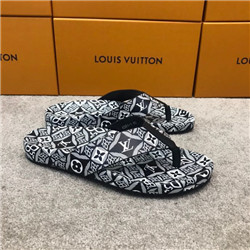 루이비통 LV-75847483