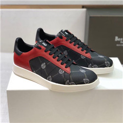 버버리   B-57834738