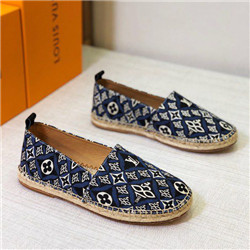 루이비통 LV-75847483