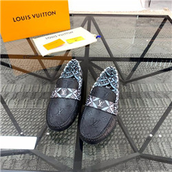 루이비통 LV-65347387