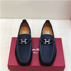 페레가모  F-57487