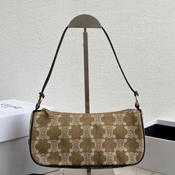 셀린느  핸드백 210421