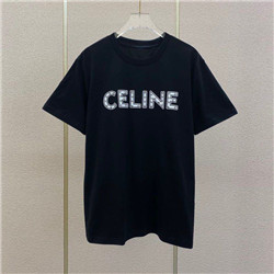 셀린느   C-5784578