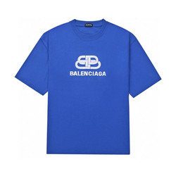 발렌시아가  B-5674