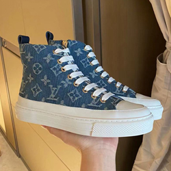 루이비통 LV-62484