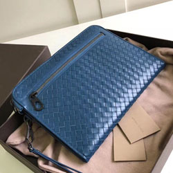 보체가베네타 클러치 439190