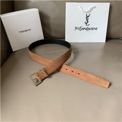 입생로랑 Y- 65475476