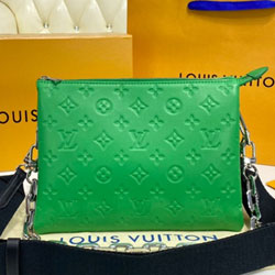 루이비통 쿠상 PM M57790