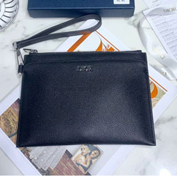 크리스찬디올 숄더백 2006