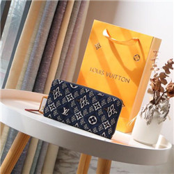 루이비통 LV-M80212