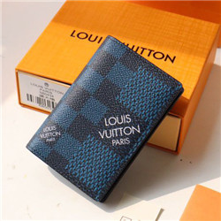 루이비통 LV-N60441