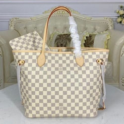 루이비통 네버풀 MM M41360