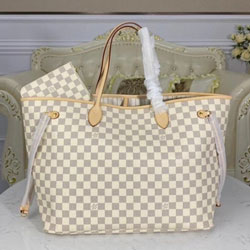 루이비통 네버풀 GM M40995