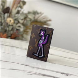 루이비통 LV-M80154