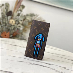 루이비통 LV-M80158