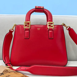 펜디 핸드백 325S