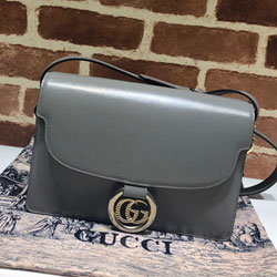 구찌 숄더백 589474