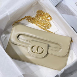 크리스찬디올 크로스백 M8018