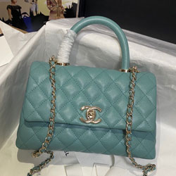 샤넬 플랩 백 23cm AS0520