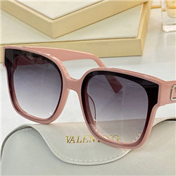 발렌티노  V-8594893