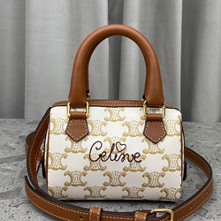 셀린느 핸드백 CE210603
