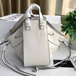 로에베 토트&크로스백 LO-201911102