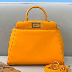 펜디 핸드백  2590