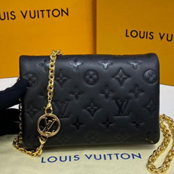 루이비통  포쉐트 쿠상 M80742