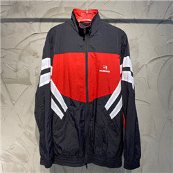 발렌시아가  B-74394893