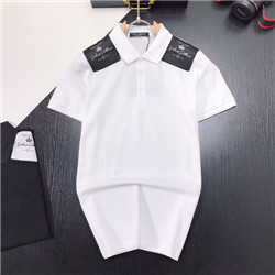 돌체앤가바나 D-7457458