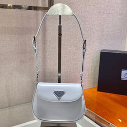 프라다 핸드백 1BH188