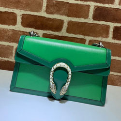 구찌 크로스백 400249