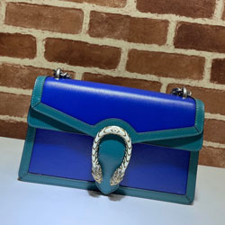 구찌 크로스백 400249