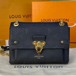 루이비통 바뱅 BB M44550