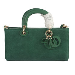 [세일] 크리스찬 디올