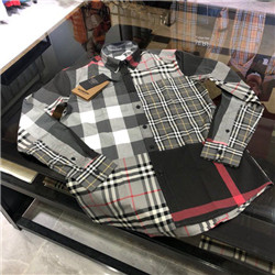 버버리   B-75845748