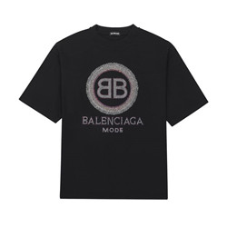 발렌시아가  B-754875487