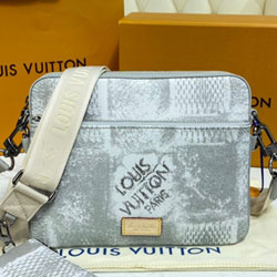 루이비통 트리오 메신저 N50068