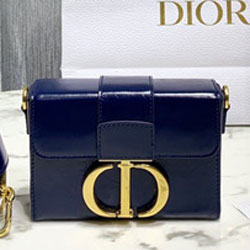 크리스찬디올 크로스백 M9204